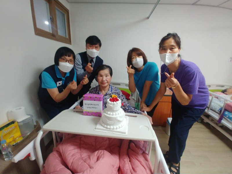 baea80eb8f144dc24f98437e41d8b98a_1661151526_9235.jpg
